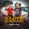 Golzinho Quadrado (Ao Vivo) - Single