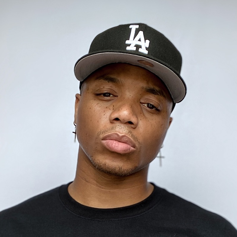 Torrian Ball Jungle TORRIAN BALL - Lyrics, Playlists & Videos | Shazam