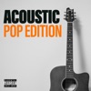 Acoustic Pop Edition artwork