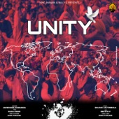 Unity artwork