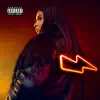 Addicted To Ballin' (feat. ScHoolboy Q) - Single album lyrics, reviews, download