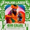 Que Calor (with J Balvin & El Alfa) [Michael Bibi's 6am Dub] - Single