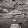 Awx - Ya No Volvera