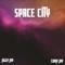 Space City (feat. Curly Jay) - Jiggy Jay lyrics