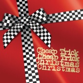 Cheap Trick - Christmas Christmas