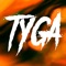 Tyga - Wite Katt lyrics