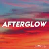Afterglow (Acoustic Instrumental) [Instrumental] - Single album lyrics, reviews, download