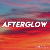 Afterglow (Acoustic Instrumental) [Instrumental] - Single