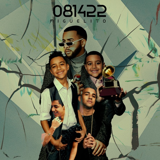Cover artwork for Poses