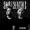 Thanks, I Hate It - Simple Creatures lyrics