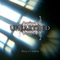 Unearthed - Billy Currie lyrics