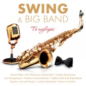 Swing & Big Band - To Nejlepší artwork