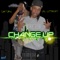 Change Up (feat. Cal Cutthoat & Cee Jay) - Bnasty lyrics