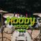 Hoody - TUKAYREC lyrics