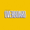 Overboard - Single