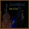 Ska E Cal - Single album lyrics, reviews, download