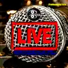 Live (feat. 13adluck, BxYungGz, Kin, Tha Truth, Teece Luvv, Precisemc, DJB & Rico James) [Live] - Single album lyrics, reviews, download