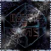 House of Suns - Untender