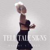 Tell Tale Signs artwork