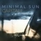 Capitale - Minimal SUN lyrics
