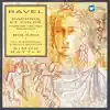 Stream & download Ravel: Daphnis et Chloé & Boléro