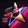 Ktheju Tokës by Jonida Maliqi iTunes Track 3