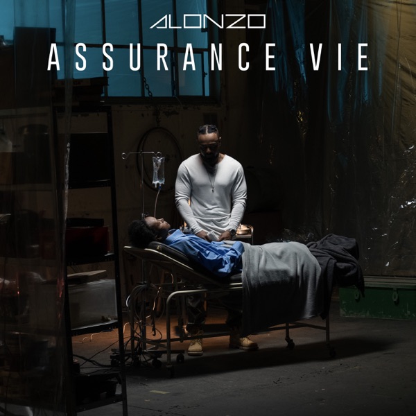 Assurance vie - Single - Alonzo