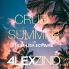 Cruel Summer (feat. Lisa Schwab) - Single