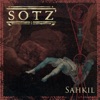 Sahkil - Single