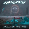 Slanderus - My Cadence