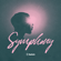 Symphony (Radio Edit) - Switch