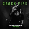 Crackpipe - Single, 2020