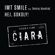 Hej, sokoly! (feat. Ondrej Kandrac) - I.M.T. Smile