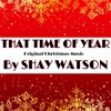 Shay Watson - Christmas Gold