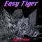 Lounge Lizards - Easy Tiger lyrics