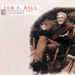 Tom T. Hall - Spokane Motel Blues
