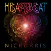 Heartbeat album lyrics, reviews, download