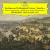 Stream & download Beethoven: "Egmont"; Wellington's Victory; Military Marches