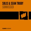 Solis & Sean Truby - Sunkissed