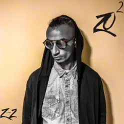Zo² - ZZ Zo² - ZZ