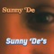 Applesauce - Sunny 'De lyrics
