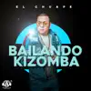 Stream & download Bailando Kizomba - Single