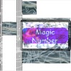 Magic Number