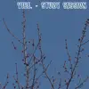 Study Session - EP album lyrics, reviews, download