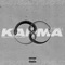 Karma (feat. Yung Gwopp) - Christos lyrics