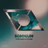 Stream & download Somnium - Single