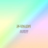 还可以爱吗 - Single