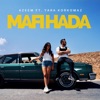 Mafi Hada (feat. Yara Korkomaz) - Single