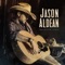 Drowns the Whiskey (feat. Miranda Lambert) - Jason Aldean lyrics