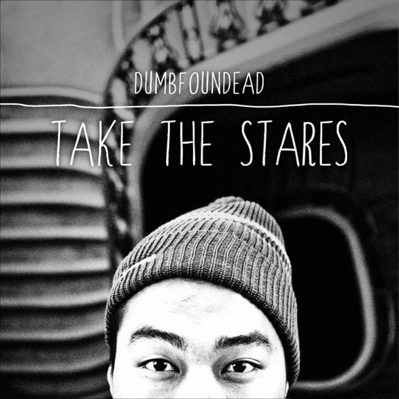 Cover artwork for Stairs Intro
